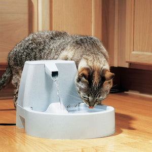 Vanndispenser PetSafe Drinkwell Automatisk 1,5 L