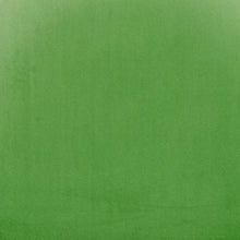 Last inn bildet i Galleri-visningsprogrammet, Krakk 110 x 40 x 68 cm Syntetisk Stoff Metall Grønn
